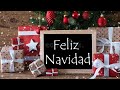 #FelizNavidad 🎅✨🎄✨🎊✨🎇