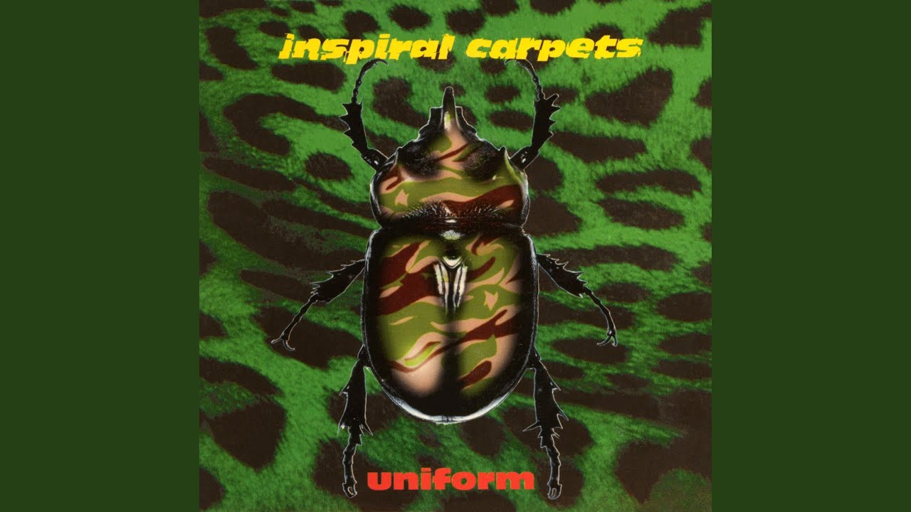 Theme from Devil Hopping