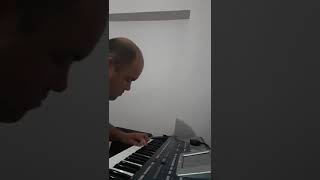 ALDANA ALDANA VE ARKASINDAN SÜPER ÇİFTETELLİ