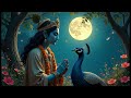 Sacred Echoes - Hare Krishna Maha Mantra Dance Track | Electronic Bhajan