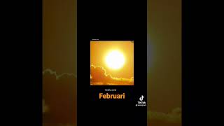 Fakta Orang Lahir Di Bulan Februari