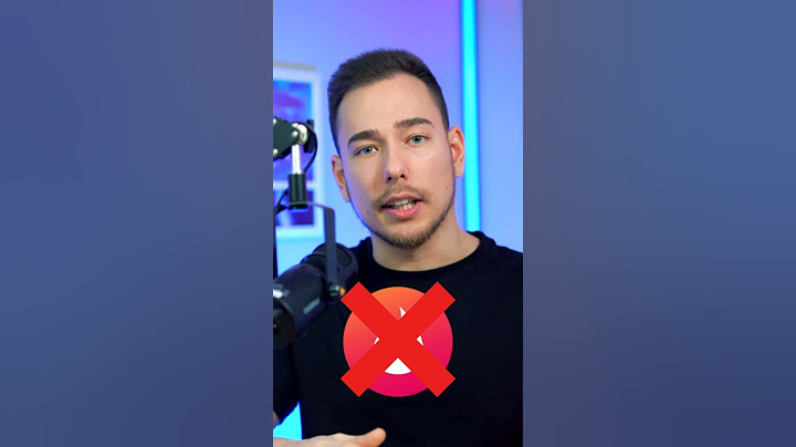 Tinder NON FUNZIONA! Ecco 3 migliori App di incontri #tinder #dating #appincontri #datingapps