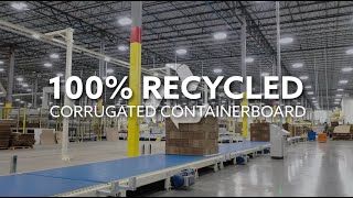 Pratt Industries - What We Do