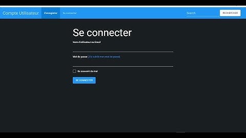 Partie-2_Gestion complète d
