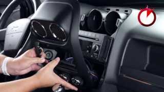 Solved Need Stereo Wiring Diagram For 2008 Jeep Patriot Fixya
