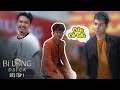 [Behind The Scenes] Bi Long Đại Ca Tập 1 | Hứa Minh Đạt, Khả Như, Steven Nguyễn, Lợi Trần