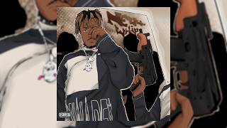 Juice WRLD - Newww Whip (Snare) [V1] *LEAK*