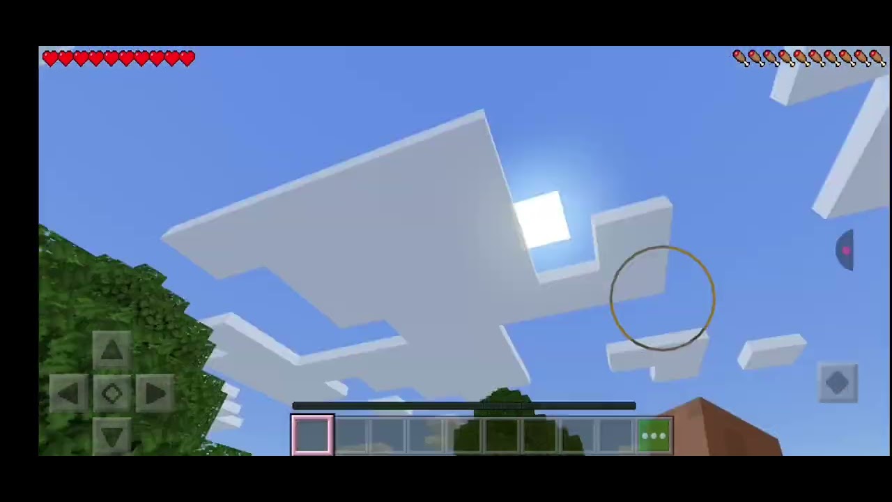 Craft fun sword vip Gameplay Part 1 - YouTube