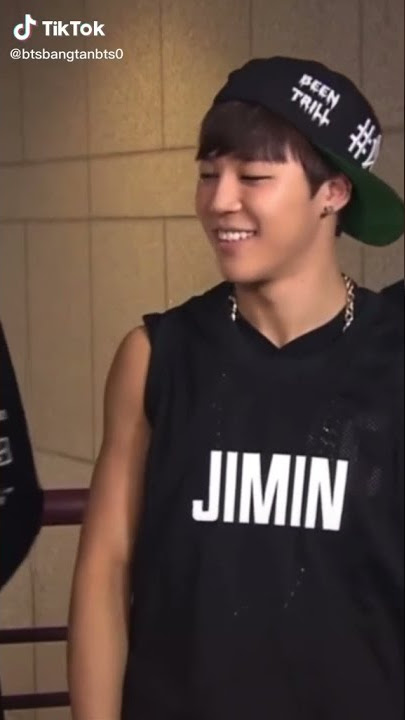 🌟Jimin's six pack ABS 😩🔥🔥🔥🔥