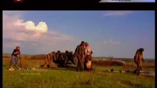 tkera 20160816 0800 002