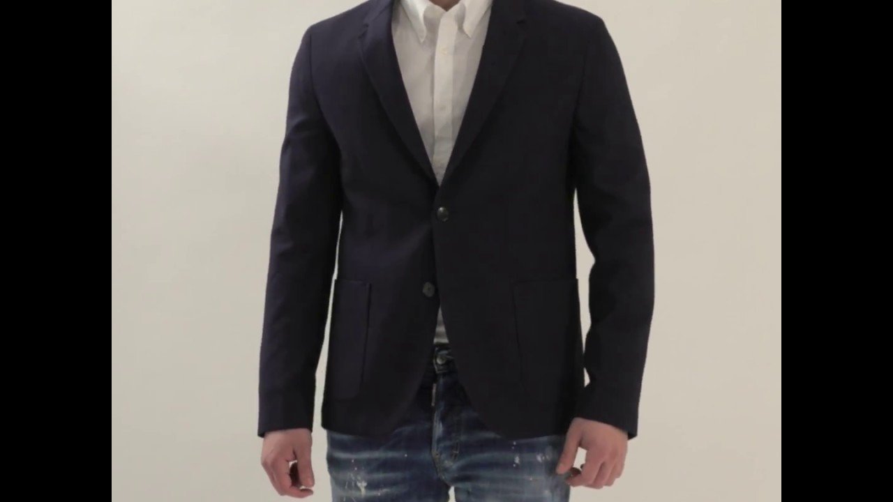 HUGO BOSS ΣΑΚΚΑΚΙ RICORDI.GR