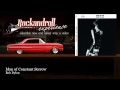 Bob Dylan - Man of Constant Sorrow
