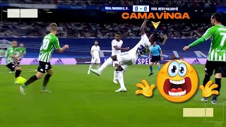Funny Football Compilation Funny Moments In Football