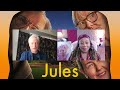 #Jules Director Marc Turtletaub Talks Casting, Sci-FI and #Seniors #podcasts