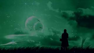 AlmightyZero & amp; Metrish   Emerald Sky   -   No Copyright Music