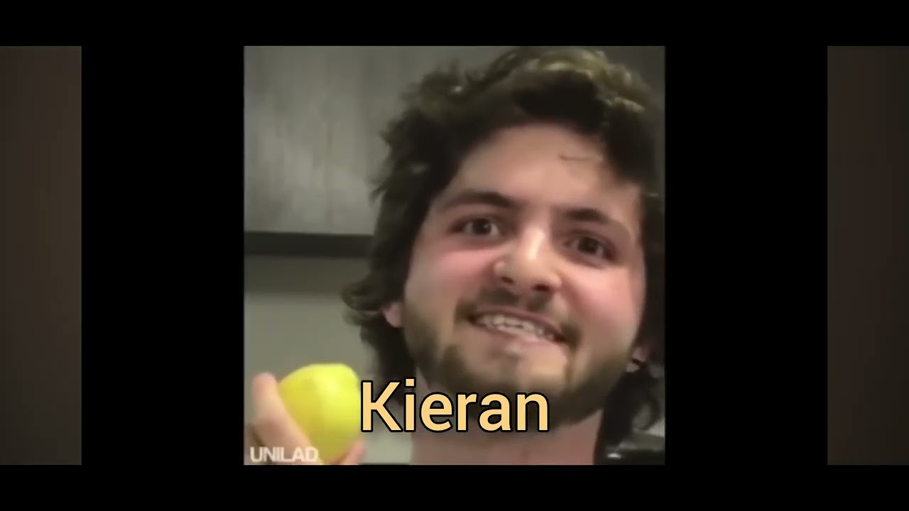 Red dead redemption 2 as vines