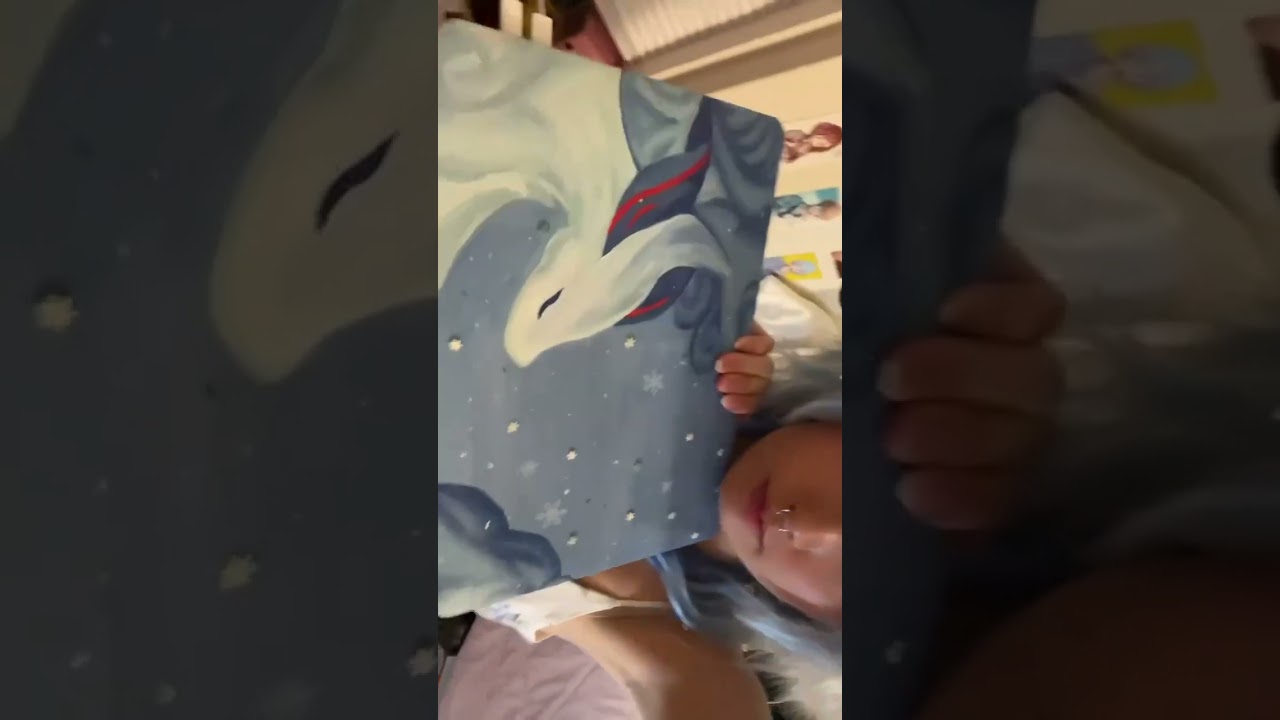 Ganyu | Genshin Impact Cosplay #ganyu #genshinimpact #cosplay #art