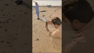 Amazing Photography -4-Creative