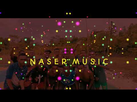 lagu acara remix png terbaik 2022🌿