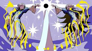 【UTAUカバー】震え星【這夜シーガ・這夜シーエ】