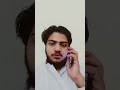 paisy hum pe hura sakte khi😀😀😀