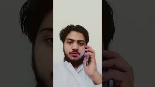 paisy hum pe hura sakte khi😀😀😀