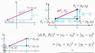 Pre Calc Section 1 1