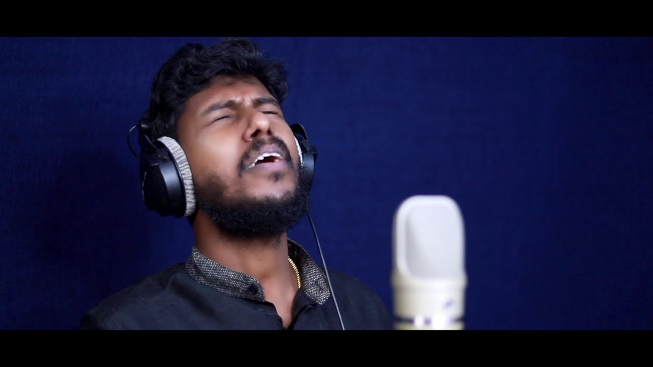 THE BEST QURBANA ENTRANCE SONG | ALTHARA DEEPAM THELINJU | അൾത്താര ദീപം തെളിഞ്ഞു  ABHIJITH KOLLAM