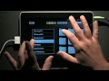 Akai Pro SynthStation App: Overview 3 of 3