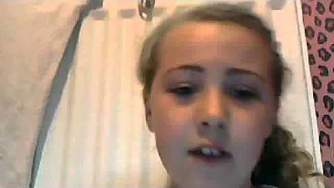 kaci jo___ xx