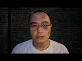 【緊急】親友の600番がとある男にボコボコにされました|Vol.80