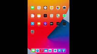 How to Boost your Facebook account security Using Authenticator App screenshot 2