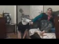 Scare Cam Pranks 2025 #16