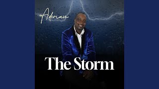 The Storm