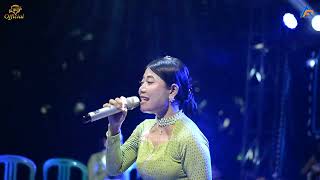 Download Lagu MIMPI TERINDAH - PIPIT MOSKIL - BLMUSIK LIVE IN GELINGSENG KRAGILAN MP3 Download Lagu MIMPI TERINDAH - PIPIT MOSKIL - BLMUSIK LIVE IN GELINGSENG KRAGILAN MP3