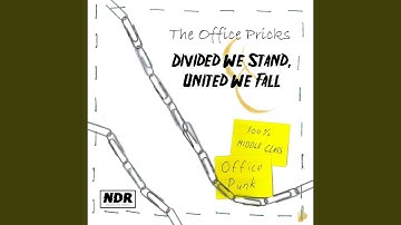 Thumbnail of The Printer Broke Down