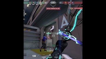 Double Shock Dart Double Kill