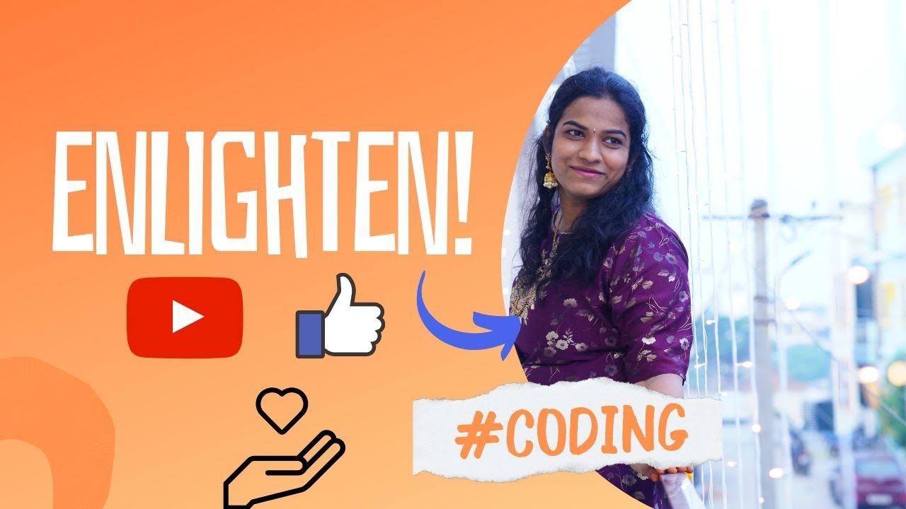 Why Every Engineer Should Learn to Code || Student life - YouTube