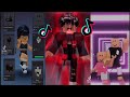 TikTok Roblox edit ✨❤️