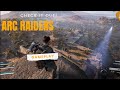 ARC Raiders P1 GAMEPLAY PC The Blue Gate Part 209