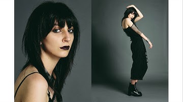 V-Flats 5 Ways and a Bonus with Michael Corsentino