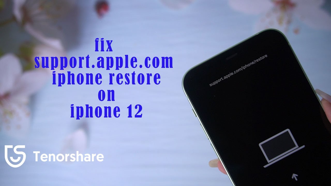 Экран support apple iphone restore. Саппорт айфон рестор. Support.Apple.com iphone restore. Support.Apple.com/iphone.restore iphone 12 Pro. Support.Apple.com iphone restore на экране айфона 6s.