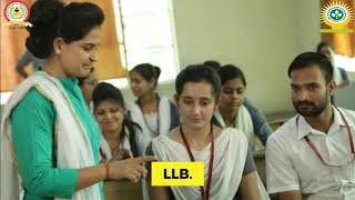 CERT & Shree Ram Group Of Institutions Meerut | Promotional Video | Medical Engg. Management Edu