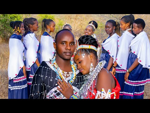 Bibi Harusi Acheza Kuwazidi Wote Ni Motoooo