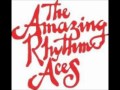 Video All that i had left (left with you) Amazing Rhythm Aces