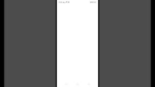 မြန်မာစာတန်းထိုး နိုင်ငံခြားဇာတ်ကားတေကို  Zchannel Movies App ကနေ ဘယ်လို ကြည့်မလဲ ဘယ်လို down မလဲ screenshot 1