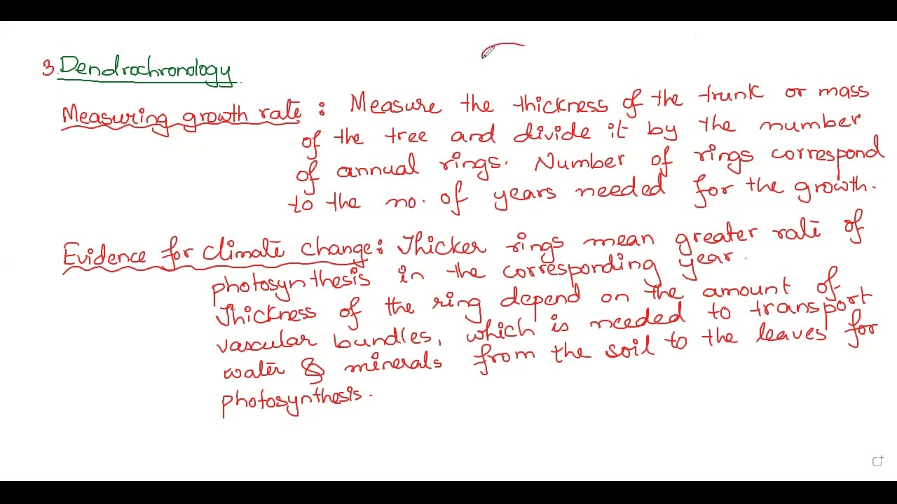 Lecture 22