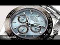 Top 10 Best Rolex Watches Under $10,000 Buy in 2020 - YouTube