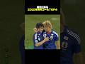 歴史に残る2010年W杯ゴールTOP4