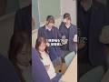 共感の嵐でしょ?? #青リベ#本望あやか#米澤りあ#植村颯太#西廣竜史